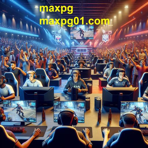 Os Jogos de Recursos: Estratégia e Gerenciamento em Ação