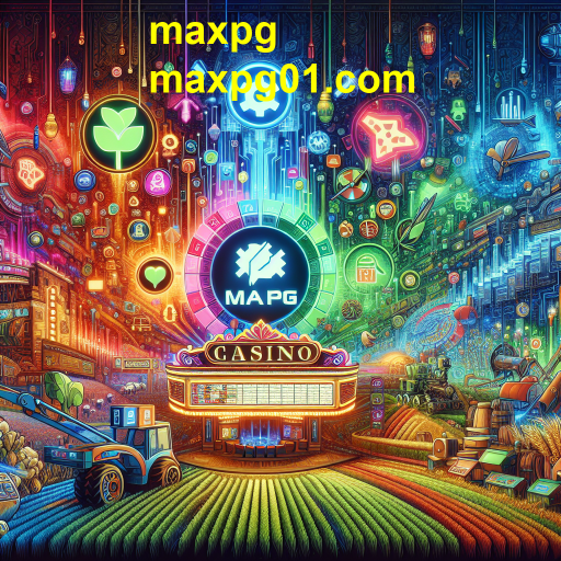 Os Jogos de Recursos: Estratégia e Gerenciamento em Ação