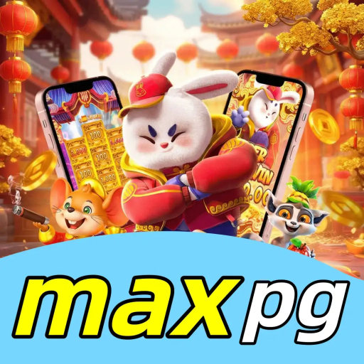 maxpg