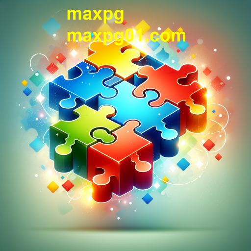 Os Jogos de Recursos: Estratégia e Gerenciamento em Ação