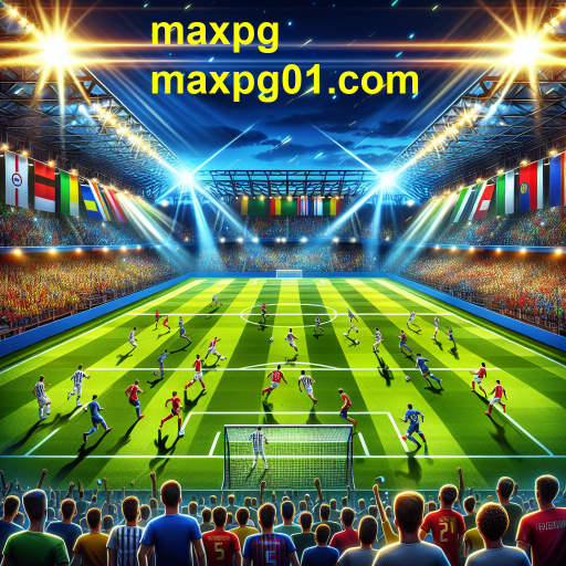 A Evolução e o Impacto dos Jogos de Esportes na Cultura Gamer