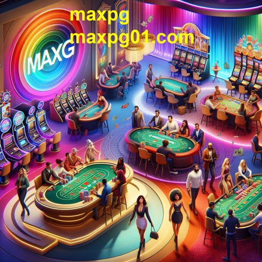 A Importância das Atualizações em Jogos: O Que Esperar em 2023